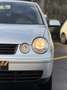 Volkswagen Polo Polo1.4i16v*boîte auto*A/C*contrôl technique Gris - thumbnail 3