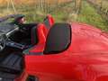 Porsche 718 Boxster S / Chrono Rot - thumbnail 5