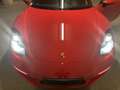 Porsche 718 Boxster S / Chrono Rot - thumbnail 3