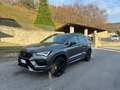 CUPRA Ateca Ateca 2.0 tsi 4drive 190cv dsg Grigio - thumbnail 1