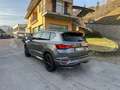 CUPRA Ateca Ateca 2.0 tsi 4drive 190cv dsg Grigio - thumbnail 5