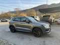 CUPRA Ateca Ateca 2.0 tsi 4drive 190cv dsg Grigio - thumbnail 3