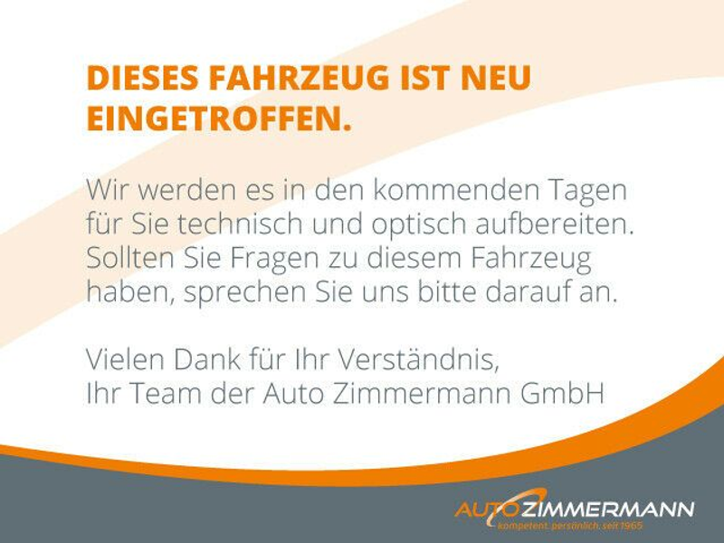 BMW X1 xDrive LED Allrad Sitzheizg NAVI PDC xLine