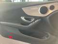 Mercedes-Benz C 63 AMG Night+AIRSCARF+KEYLESS+MULTIBEAM+Comand Schwarz - thumbnail 15
