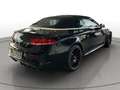 Mercedes-Benz C 63 AMG Night+AIRSCARF+KEYLESS+MULTIBEAM+Comand Schwarz - thumbnail 5