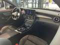 Mercedes-Benz C 63 AMG Night+AIRSCARF+KEYLESS+MULTIBEAM+Comand Schwarz - thumbnail 28
