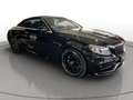 Mercedes-Benz C 63 AMG Night+AIRSCARF+KEYLESS+MULTIBEAM+Comand Schwarz - thumbnail 4
