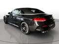 Mercedes-Benz C 63 AMG Night+AIRSCARF+KEYLESS+MULTIBEAM+Comand Schwarz - thumbnail 7