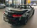 Mercedes-Benz C 63 AMG Night+AIRSCARF+KEYLESS+MULTIBEAM+Comand Schwarz - thumbnail 24