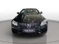 Mercedes-Benz C 63 AMG Night+AIRSCARF+KEYLESS+MULTIBEAM+Comand Schwarz - thumbnail 3