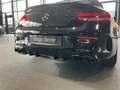 Mercedes-Benz C 63 AMG Night+AIRSCARF+KEYLESS+MULTIBEAM+Comand Schwarz - thumbnail 20