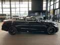 Mercedes-Benz C 63 AMG Night+AIRSCARF+KEYLESS+MULTIBEAM+Comand Schwarz - thumbnail 16