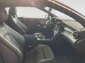 Mercedes-Benz C 63 AMG Night+AIRSCARF+KEYLESS+MULTIBEAM+Comand Schwarz - thumbnail 10