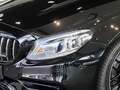 Mercedes-Benz C 63 AMG Night+AIRSCARF+KEYLESS+MULTIBEAM+Comand Schwarz - thumbnail 21