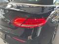 Mercedes-Benz C 63 AMG Night+AIRSCARF+KEYLESS+MULTIBEAM+Comand Schwarz - thumbnail 19