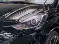 Hyundai i10 1.2 Prime -MAYEN Black - thumbnail 5