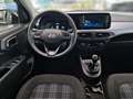 Hyundai i10 1.2 Prime -MAYEN Black - thumbnail 10