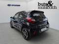 Hyundai i10 1.2 Prime -MAYEN Black - thumbnail 4