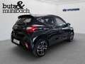 Hyundai i10 1.2 Prime -MAYEN Black - thumbnail 3