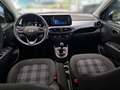 Hyundai i10 1.2 Prime -MAYEN Black - thumbnail 11