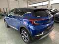Renault Captur Captur II  1.0 tce Intens GPL 100cv Bleu - thumbnail 11
