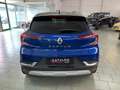 Renault Captur Captur II  1.0 tce Intens GPL 100cv Bleu - thumbnail 13