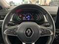 Renault Captur Captur II  1.0 tce Intens GPL 100cv Bleu - thumbnail 10