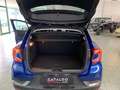 Renault Captur Captur II  1.0 tce Intens GPL 100cv Bleu - thumbnail 28