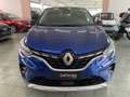 Renault Captur Captur II  1.0 tce Intens GPL 100cv Bleu - thumbnail 14