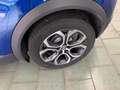 Renault Captur Captur II  1.0 tce Intens GPL 100cv Bleu - thumbnail 4