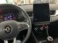 Renault Captur Captur II  1.0 tce Intens GPL 100cv Bleu - thumbnail 12