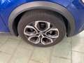 Renault Captur Captur II  1.0 tce Intens GPL 100cv Bleu - thumbnail 20