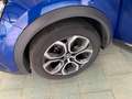Renault Captur Captur II  1.0 tce Intens GPL 100cv Bleu - thumbnail 6