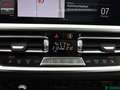 BMW 330 330 i T M SPORT SHADOW STANDHZ,LASER,H/K,360GRAD Grau - thumbnail 21