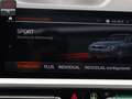 BMW 330 330 i T M SPORT SHADOW STANDHZ,LASER,H/K,360GRAD Grau - thumbnail 28