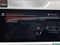 BMW 330 330 i T M SPORT SHADOW STANDHZ,LASER,H/K,360GRAD Grau - thumbnail 26