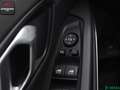 BMW 330 330 i T M SPORT SHADOW STANDHZ,LASER,H/K,360GRAD Grau - thumbnail 15