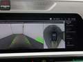 BMW 330 330 i T M SPORT SHADOW STANDHZ,LASER,H/K,360GRAD Grau - thumbnail 25
