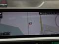 BMW 330 330 i T M SPORT SHADOW STANDHZ,LASER,H/K,360GRAD Grau - thumbnail 24