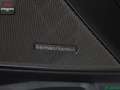 BMW 330 330 i T M SPORT SHADOW STANDHZ,LASER,H/K,360GRAD Grau - thumbnail 14