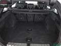 BMW 330 330 i T M SPORT SHADOW STANDHZ,LASER,H/K,360GRAD Grau - thumbnail 12