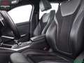 BMW 330 330 i T M SPORT SHADOW STANDHZ,LASER,H/K,360GRAD Grau - thumbnail 10