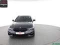 BMW 330 330 i T M SPORT SHADOW STANDHZ,LASER,H/K,360GRAD Grau - thumbnail 8
