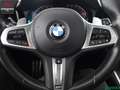 BMW 330 330 i T M SPORT SHADOW STANDHZ,LASER,H/K,360GRAD Grau - thumbnail 17
