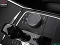 BMW 330 330 i T M SPORT SHADOW STANDHZ,LASER,H/K,360GRAD Grau - thumbnail 20