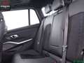 BMW 330 330 i T M SPORT SHADOW STANDHZ,LASER,H/K,360GRAD Grau - thumbnail 11