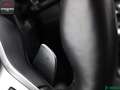 BMW 330 330 i T M SPORT SHADOW STANDHZ,LASER,H/K,360GRAD Grau - thumbnail 18