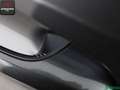 BMW 330 330 i T M SPORT SHADOW STANDHZ,LASER,H/K,360GRAD Grau - thumbnail 16