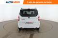 Ford Tourneo Courier 1.5TDCi Sport 95 Blanco - thumbnail 6