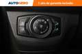 Ford Tourneo Courier 1.5TDCi Sport 95 Blanco - thumbnail 22